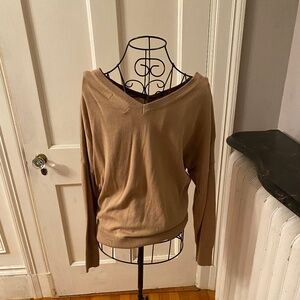 Banana Republic Sweater